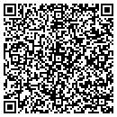 QR code with Tagz Auto Agency LLC contacts