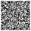 QR code with Country Farm Svcs Inc contacts