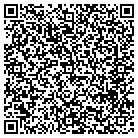 QR code with Cool Cars Chicago Inc contacts