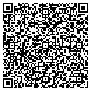 QR code with Murphy Leasing contacts