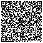 QR code with Smart Auto Leasing contacts