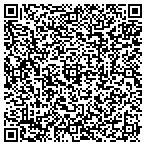 QR code with Smart Auto Leasing LLC contacts