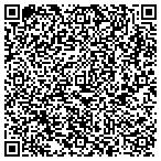 QR code with Transamerica Business Credit Corporation contacts