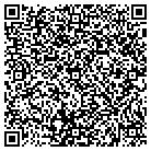 QR code with First Southwest Leasing Co contacts