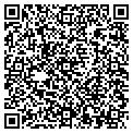 QR code with Frank Hakim contacts