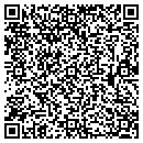 QR code with Tom Beno CO contacts