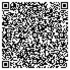 QR code with American Ireland Fund Texas contacts