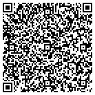 QR code with Arms of Hope Donation Center contacts