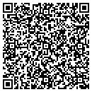 QR code with A Wish With Wings contacts