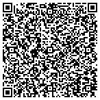 QR code with Battle Creek Community Foundation contacts