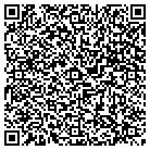QR code with Bromberg Dr Leon Charitable Tr contacts