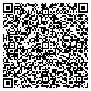 QR code with Brown Foundation Inc contacts