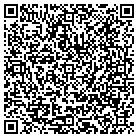 QR code with Bryan County Assistance Center contacts