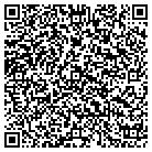 QR code with Charity Hohenberg Trust contacts