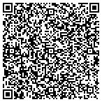 QR code with Comptroller Of Public Accounts Texas contacts