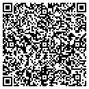 QR code with Devnick Foundation contacts