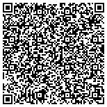 QR code with Dickerson Center For Civic Responsibility Incorporated contacts
