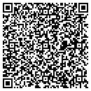 QR code with Donation Pick Up contacts