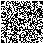 QR code with Don & Sybil Harrington Foundation contacts