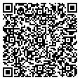 QR code with Fydlc contacts