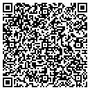QR code with George Foundation contacts