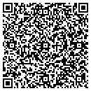 QR code with Jason Flowers contacts