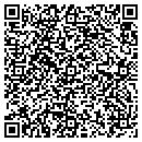 QR code with Knapp Foundation contacts