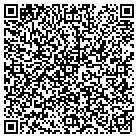 QR code with Marlyn & Melissa 2009 Trust contacts
