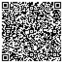 QR code with Moody Foundation contacts