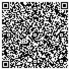QR code with Partners-Cherokee National Forest contacts