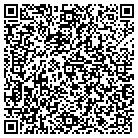 QR code with Paulea Family Foundation contacts