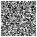 QR code with Stark Foundation contacts