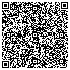 QR code with The Altamese Foundation Inc contacts