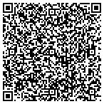 QR code with The Carl B And Florence E King Foundation contacts