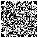 QR code with Tulsa Library Trust contacts