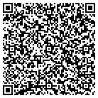 QR code with TX State Cncl-Knights-Columbus contacts