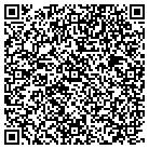 QR code with Western Humanities Institute contacts