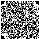 QR code with William K Warren Foundation contacts