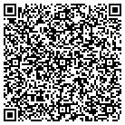 QR code with Will Rogers Heritage Inc contacts