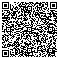 QR code with Brims contacts