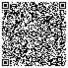 QR code with Coca Cola Scholars Foundation Inc contacts