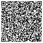 QR code with Master Educational Foundation contacts