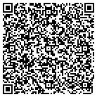 QR code with Osteen Merit Foundation Inc contacts