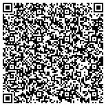 QR code with Tennessee Environmental Health Association Inc contacts