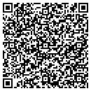 QR code with Hoa Hao Buddhist Assoc Of Ga contacts