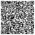 QR code with National Scouting Reports contacts