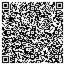 QR code with Arneson Dell Inc contacts