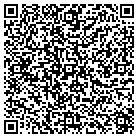 QR code with Cass County Commodities contacts