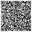 QR code with Central Futures Inc contacts