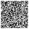 QR code with Ib Group LLC contacts